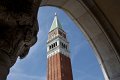 2012-08-12-18, venedig - 3482-web